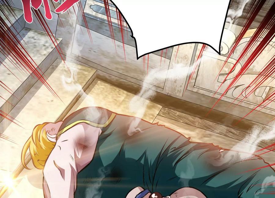 第51话 魔将154