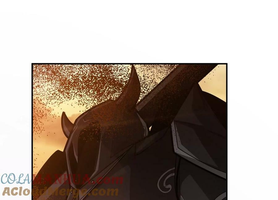 第67话 小老弟68