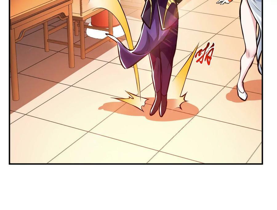 第63话 绸缪157