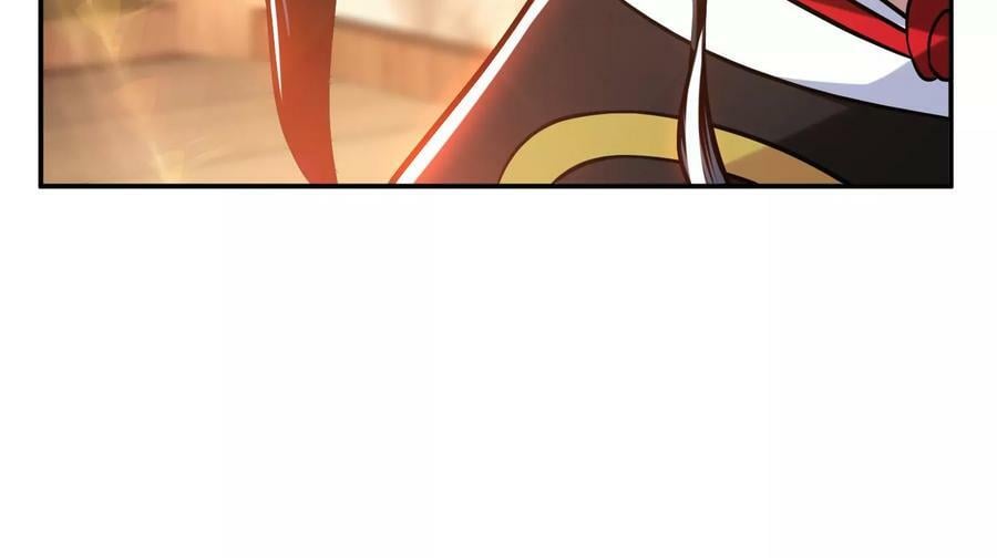 第69话 内鬼34