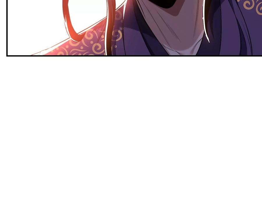 第14话 集合，出发！194