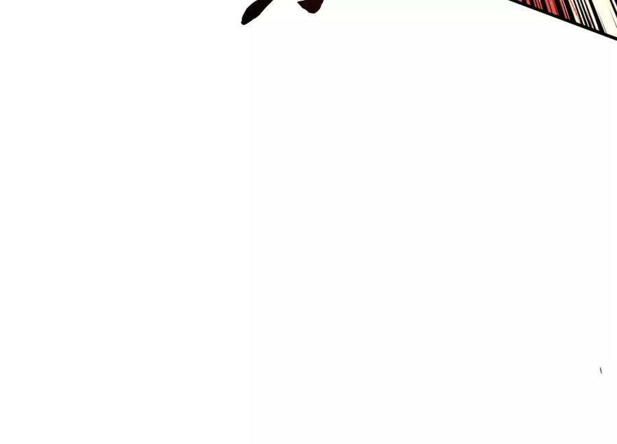 第51话 魔将118