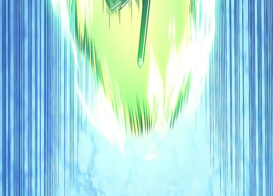 第71话 试探55
