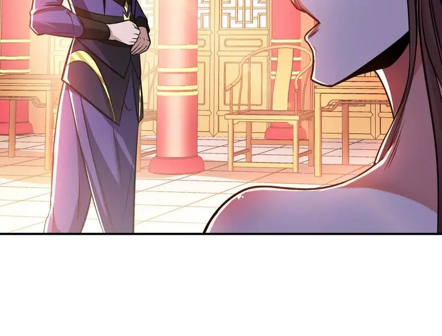第78话 对峙77