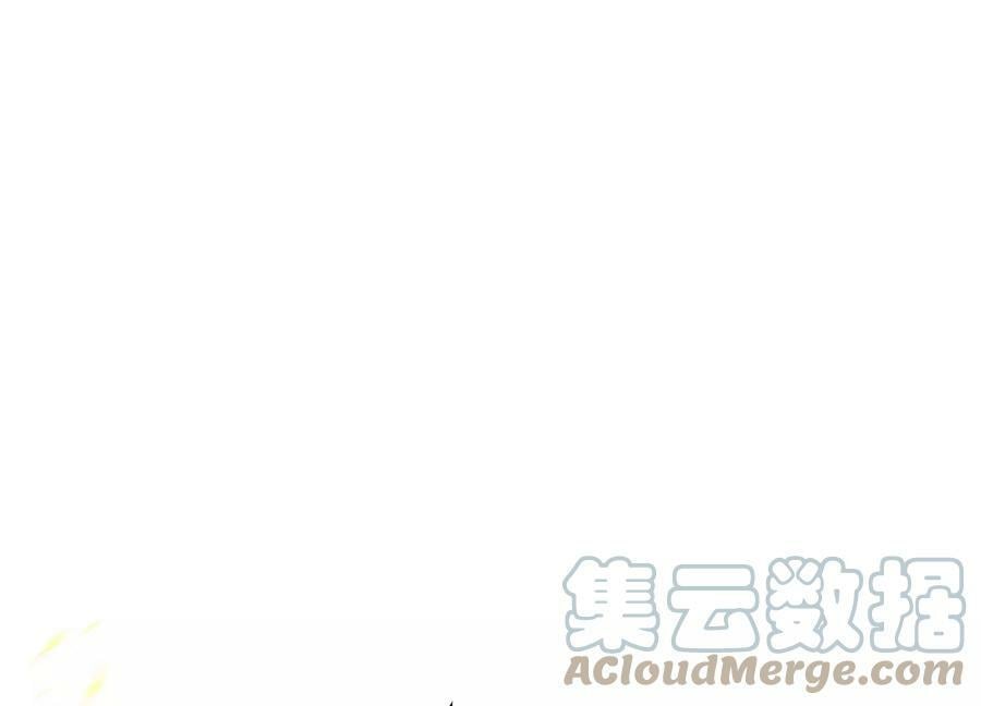 第58话 帮个忙152