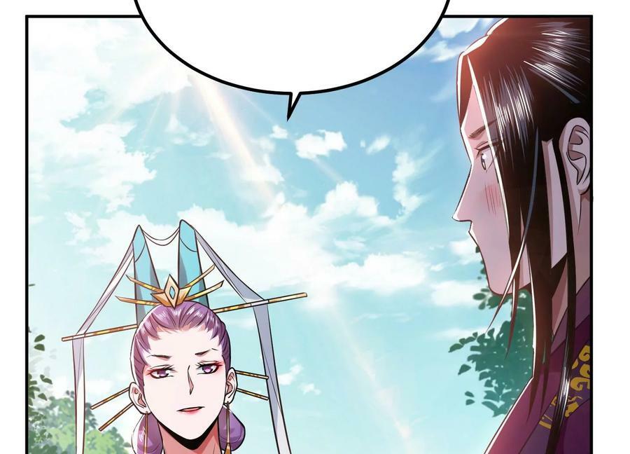 第45话 新任务170