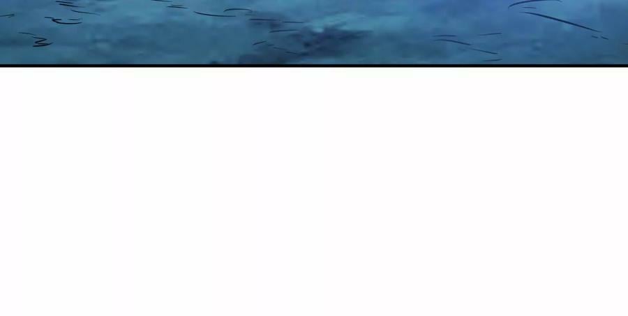 第70话 心乱141