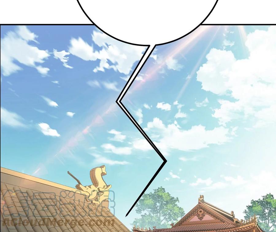 第14话 集合，出发！140