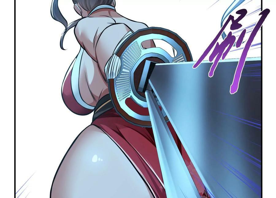 第47话 别抢人头啊喂105