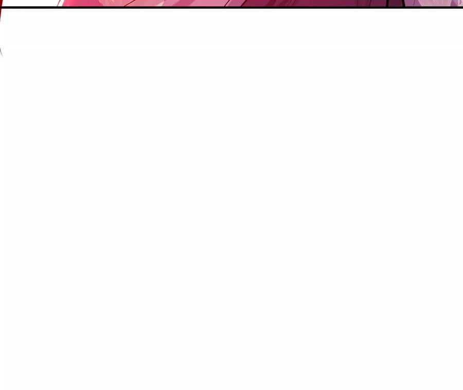 第10话 非礼勿视186