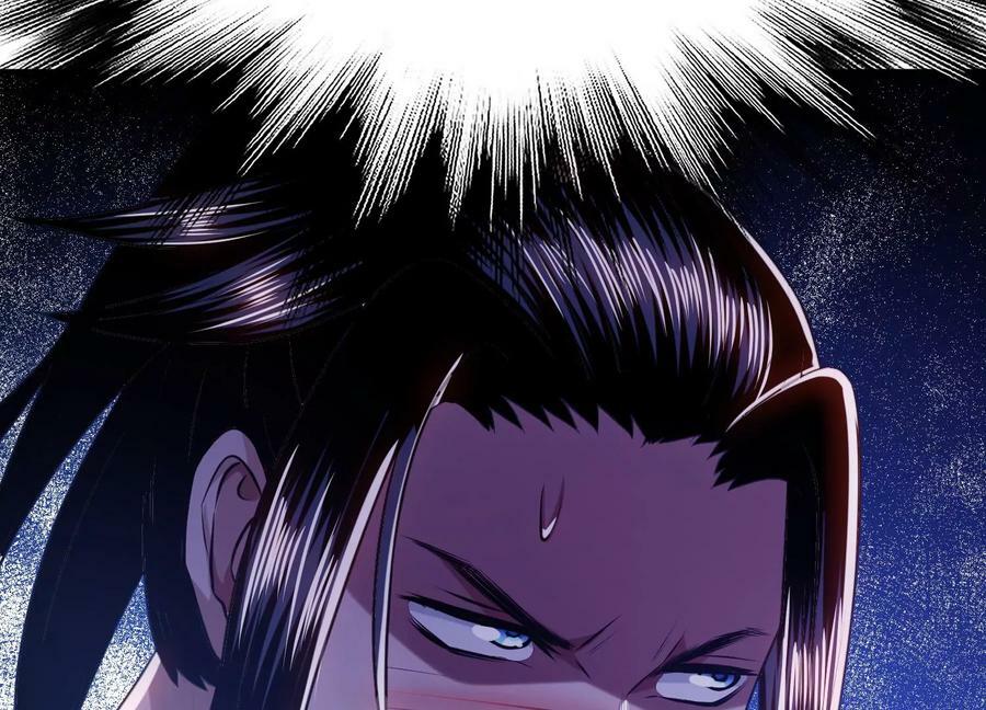 第54话 痣101