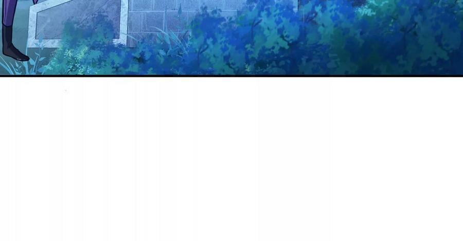 第70话 心乱109