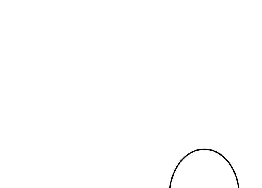 第67话 小老弟162