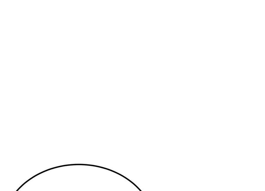 第69话 内鬼9