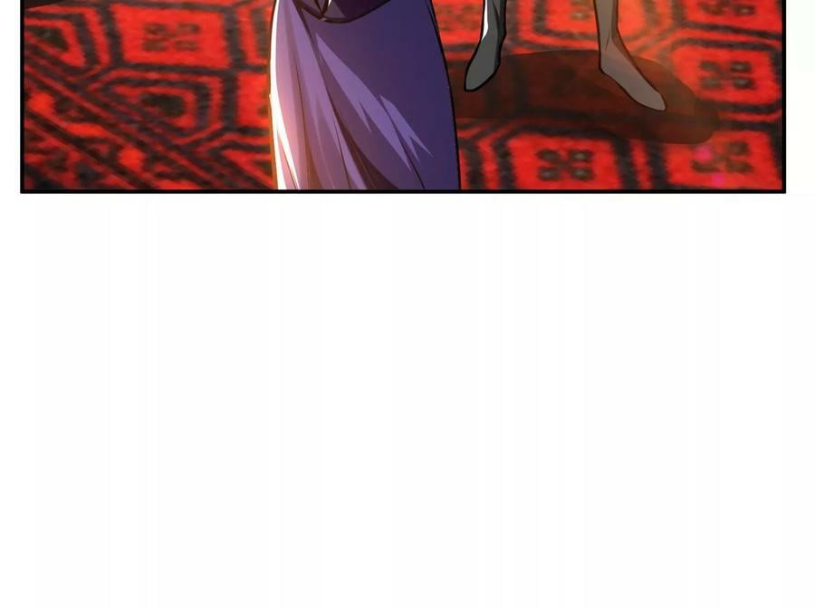 第53话 情深23