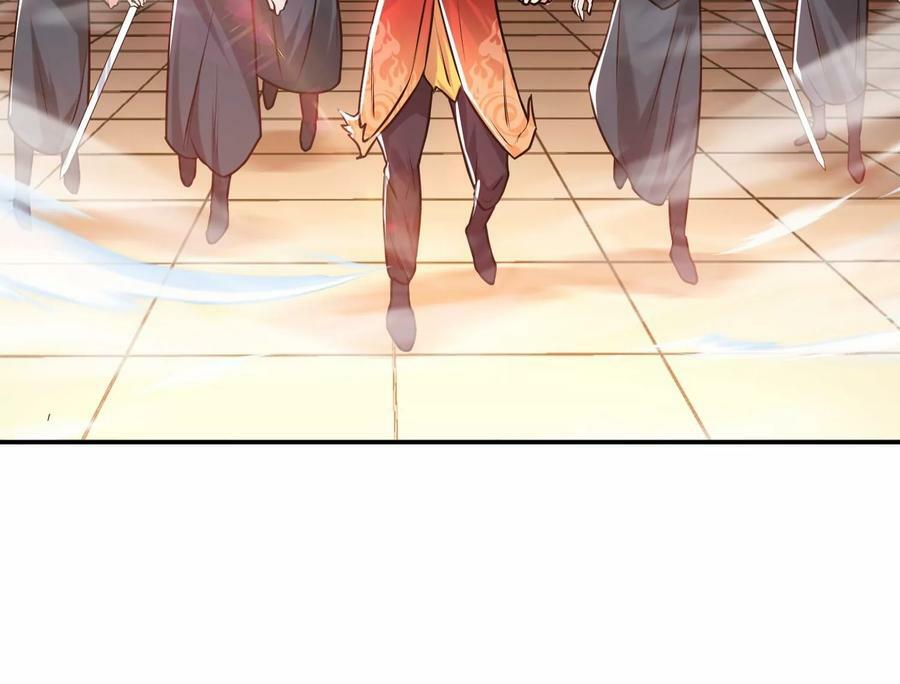 第56话 火行门126