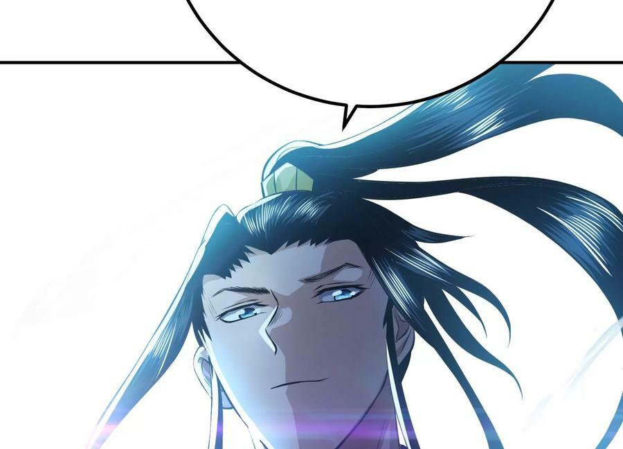 第47话 别抢人头啊喂85
