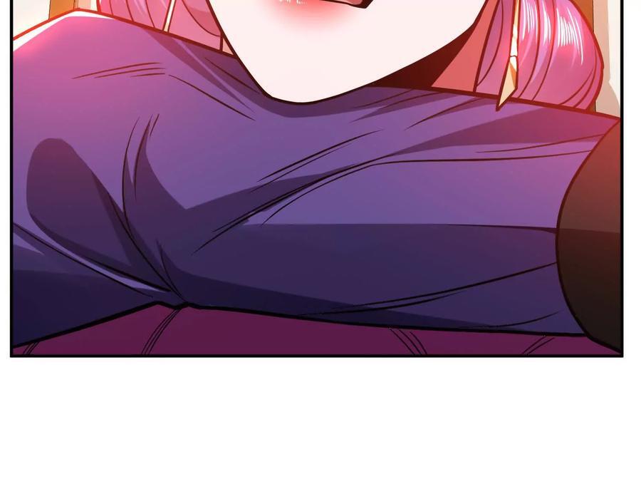 第74话 系统165