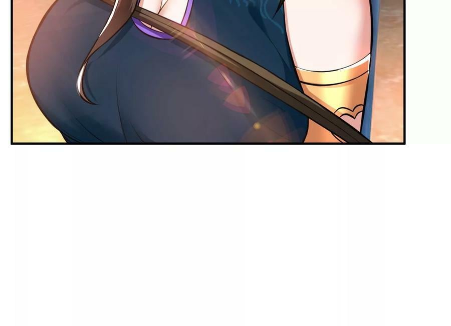 第39话 试试就试试75