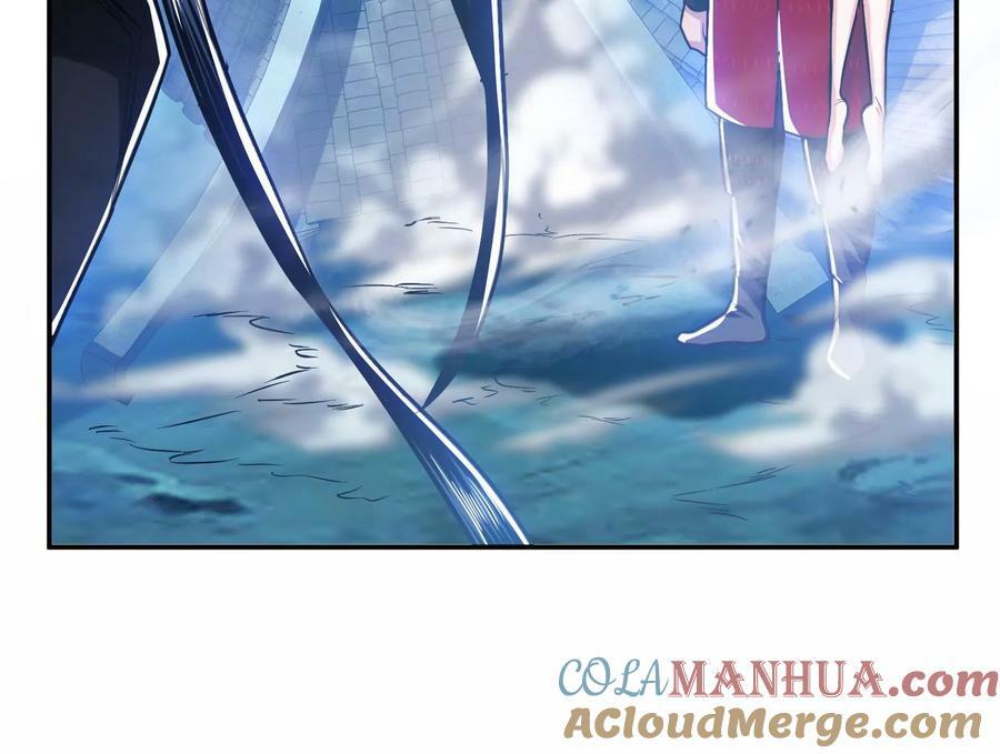 第70话 心乱152