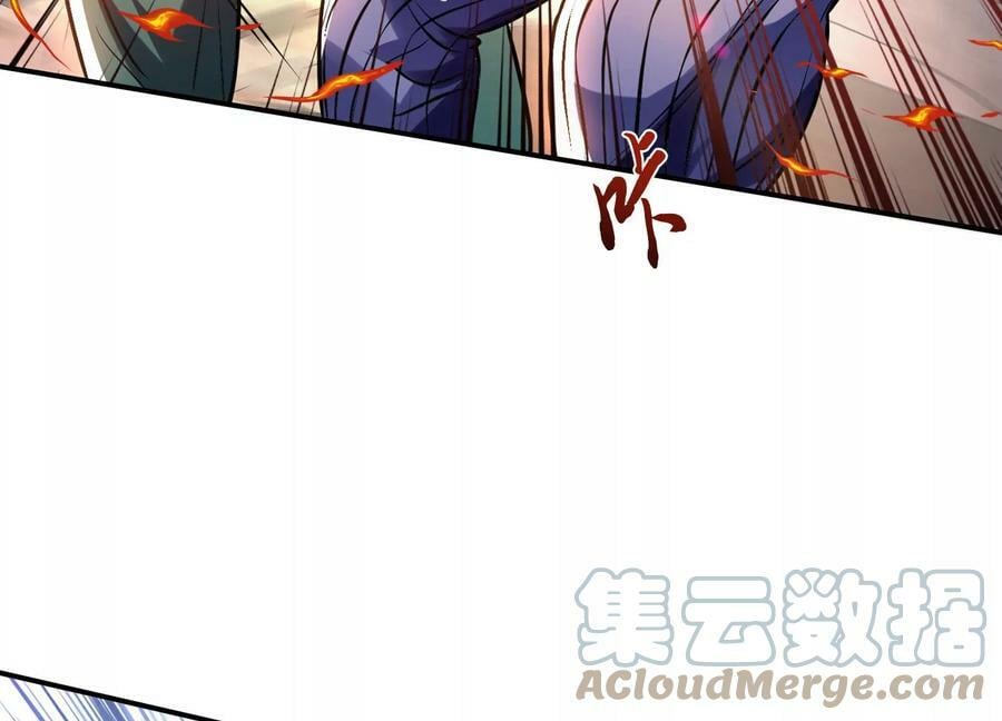 第51话 魔将84