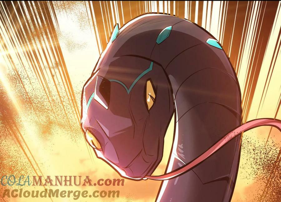 第66话 无期徒刑28