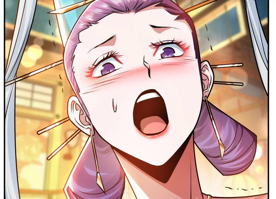 第61话 不该看的6
