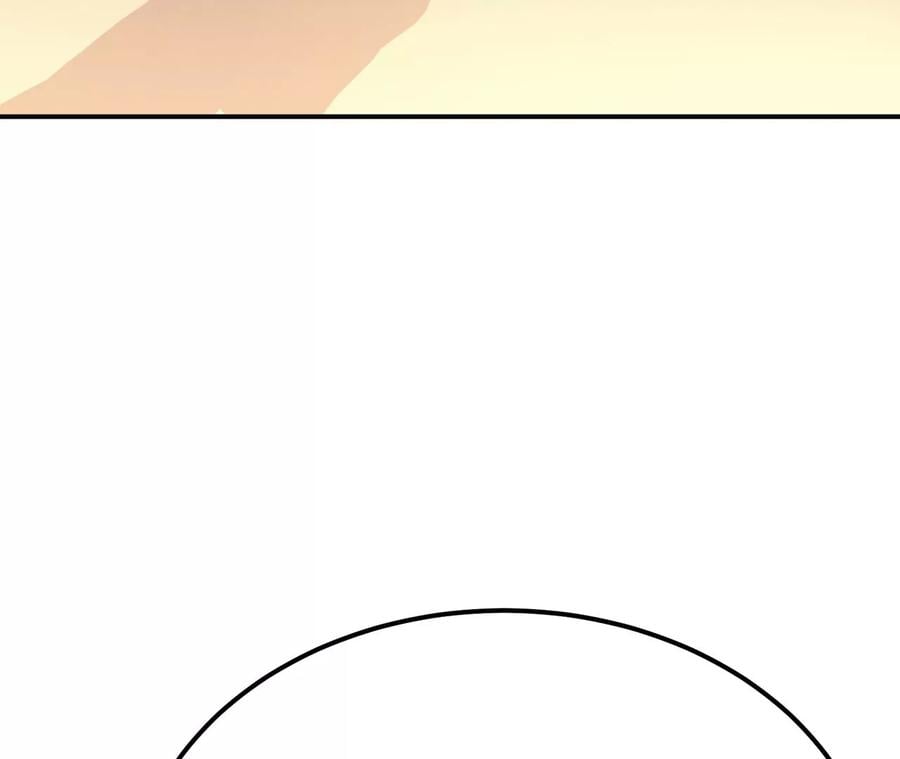 第9话 炼丹世家182