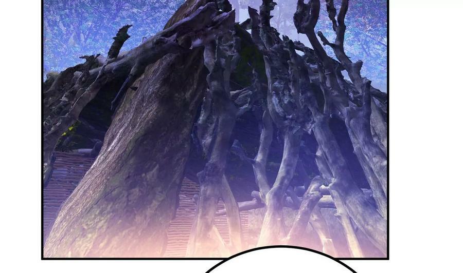 第54话 痣5