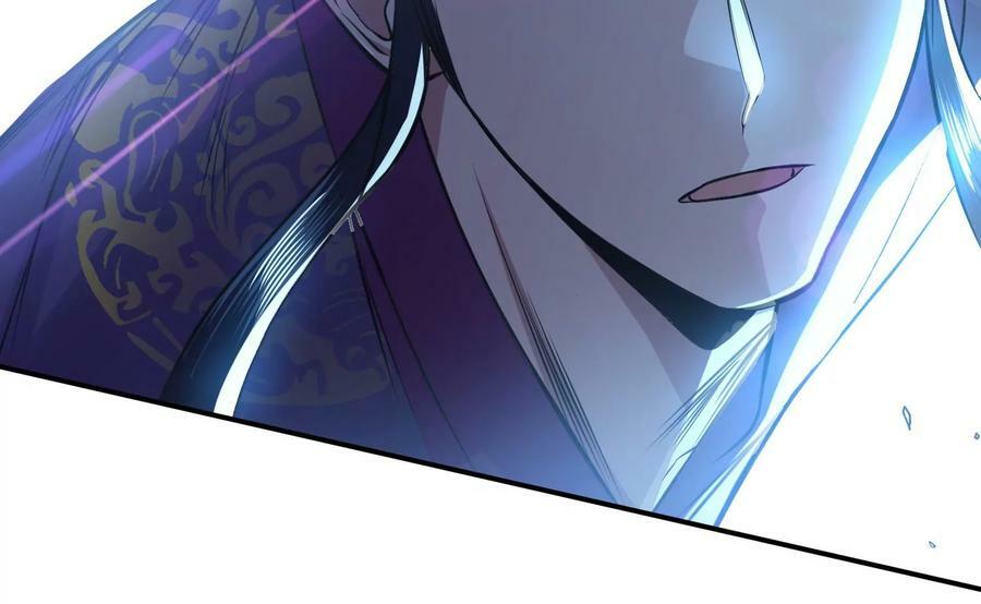 第47话 别抢人头啊喂109