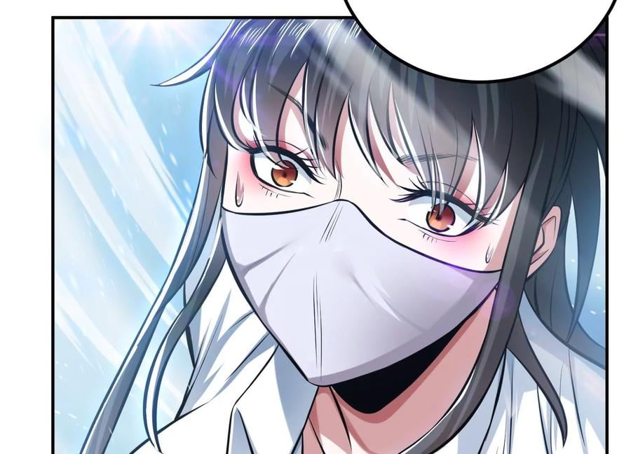 第37话 升级了？167
