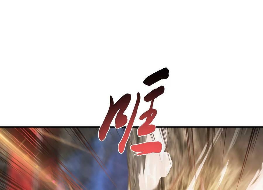 第53话 情深45
