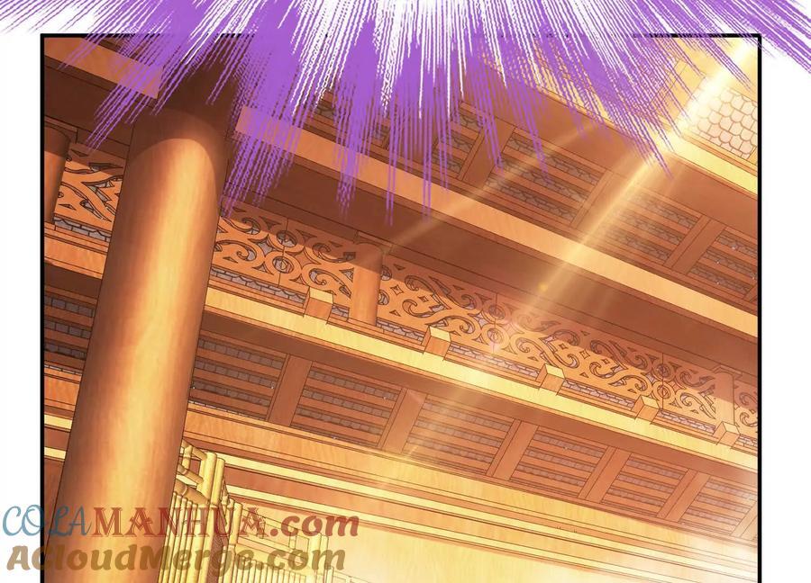 第74话 系统40