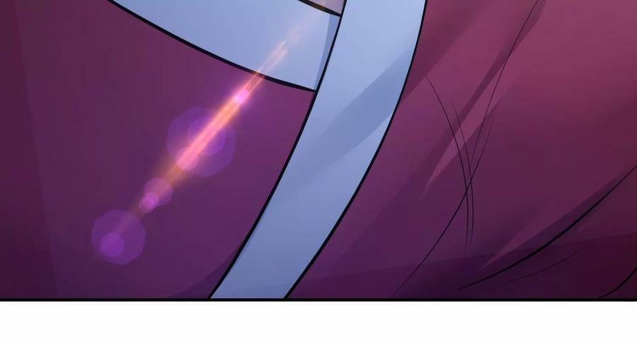 第47话 别抢人头啊喂206
