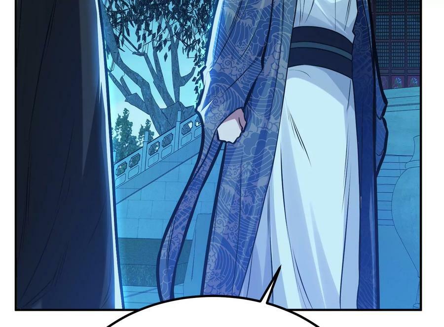 第65话 要命啦150