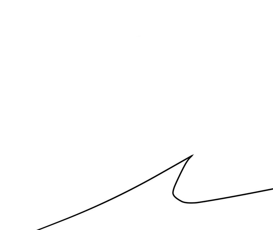 第7话 妹子别怕，让我来106