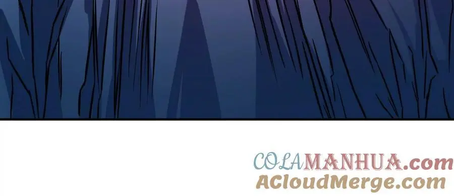 第76话 危机200