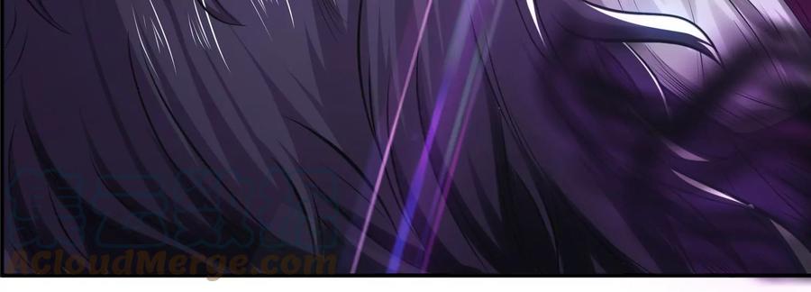 第37话 升级了？148