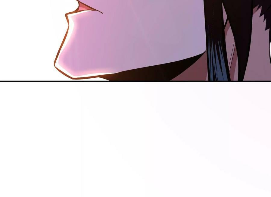 第66话 无期徒刑159