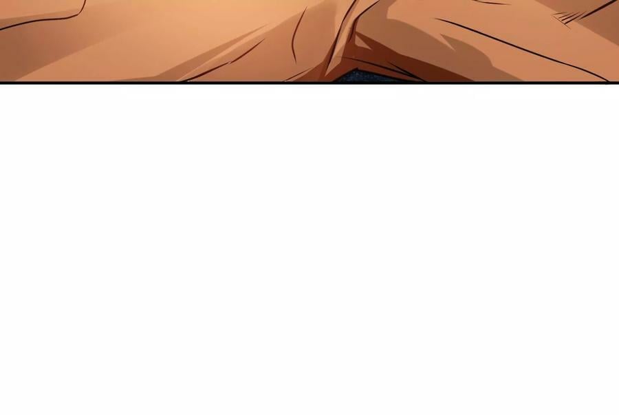 第61话 不该看的66