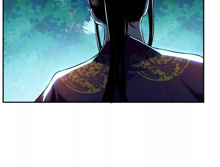 第44话 折桂论武155