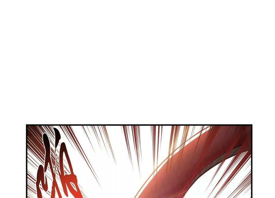 第41话 蛇毒65