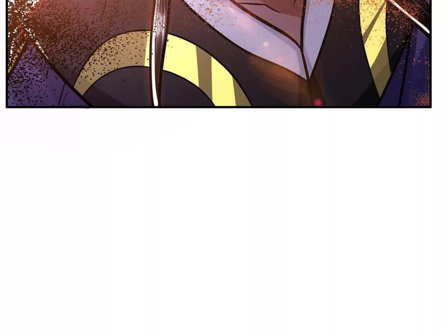 第67话 小老弟106