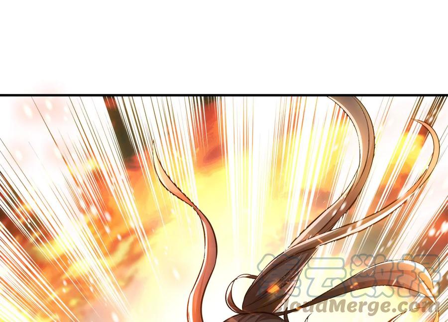 第35话 幻术32