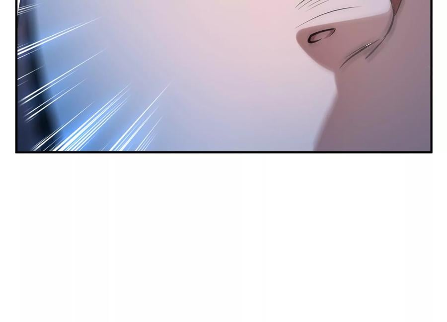 第37话 升级了？66