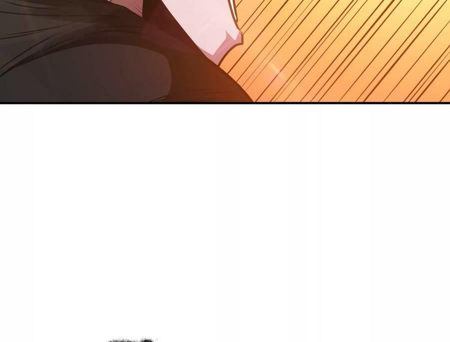 第65话 要命啦14
