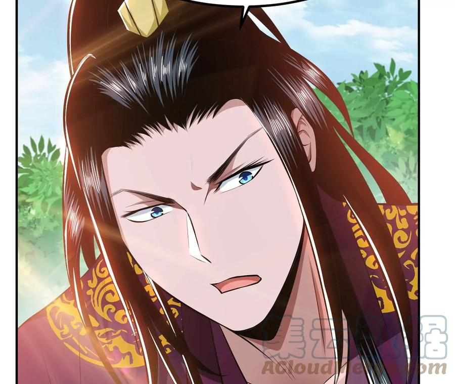 第31话 狐狸与仙鹤40