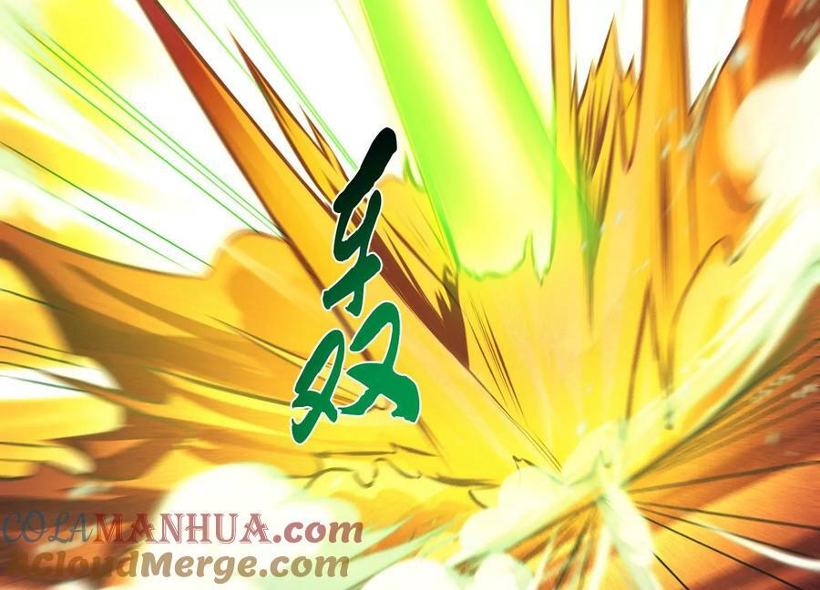 第65话 要命啦96