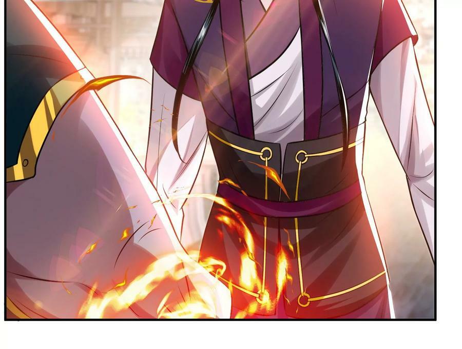 第50话 御空境35