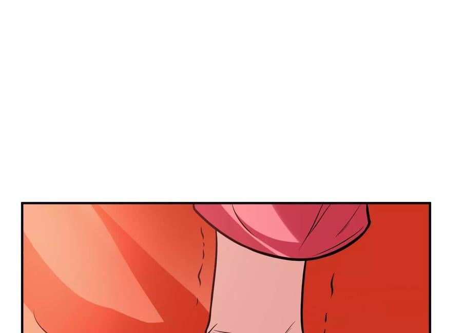 第73话 坏消息69